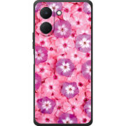 Чохол BoxFace Tecno Go 3 
