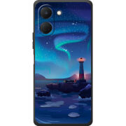 Чохол BoxFace Tecno Go 3 