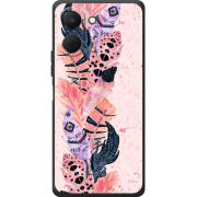 Чохол BoxFace Tecno Go 3 