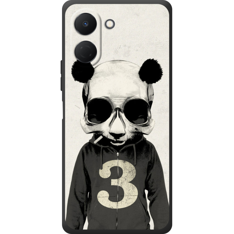 Чохол BoxFace Tecno Go 3 