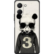 Чохол BoxFace Tecno Go 3 