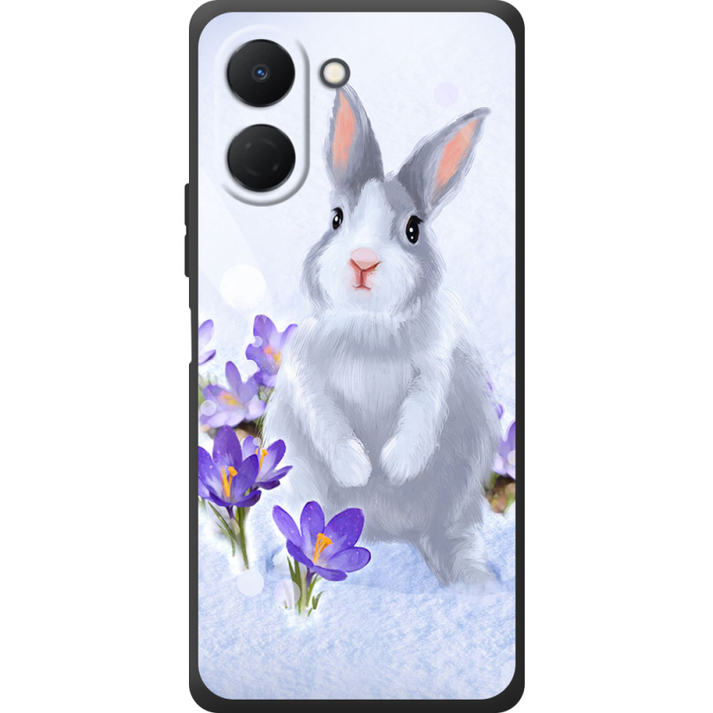 Чохол BoxFace Tecno Go 3 