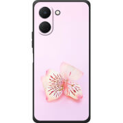 Чохол BoxFace Tecno Go 3 