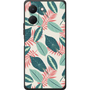 Чохол BoxFace Tecno Go 3 