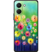Чохол BoxFace Tecno Go 3 