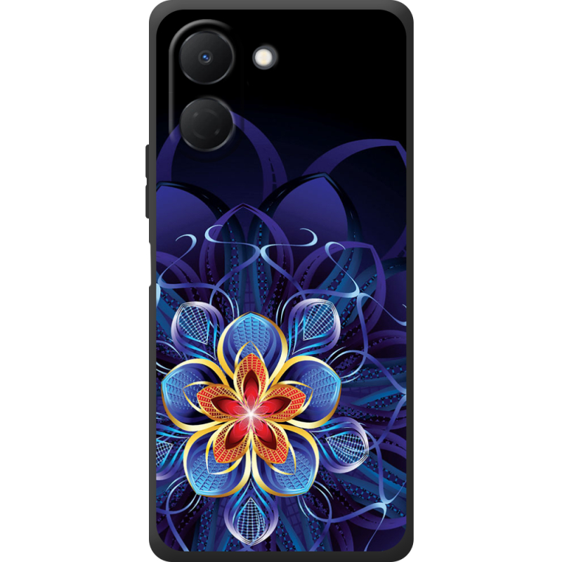 Чохол BoxFace Tecno Go 3 