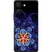 Чохол BoxFace Tecno Go 3 