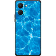 Чохол BoxFace Tecno Go 3 