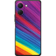 Чохол BoxFace Tecno Go 3 
