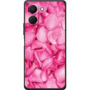 Чохол BoxFace Tecno Go 3 