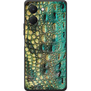 Чохол BoxFace Tecno Go 3 