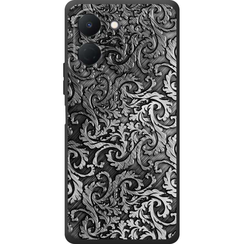 Чохол BoxFace Tecno Go 3 