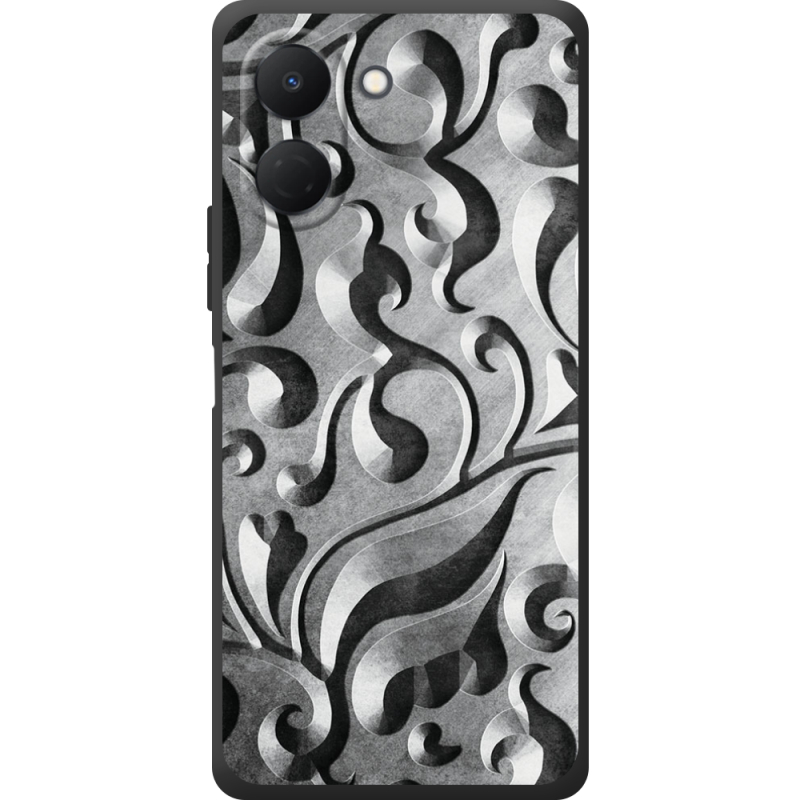 Чохол BoxFace Tecno Go 3 