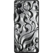 Чохол BoxFace Tecno Go 3 