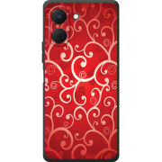 Чохол BoxFace Tecno Go 3 