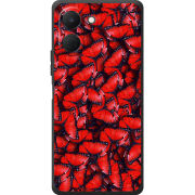 Чохол BoxFace Tecno Go 3 