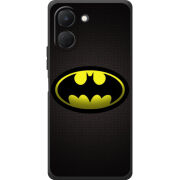 Чохол BoxFace Tecno Go 3 
