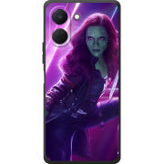 Чохол BoxFace Tecno Go 3 