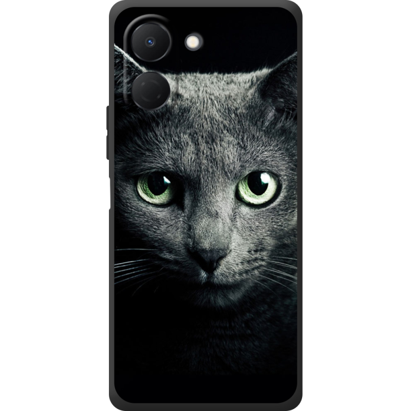 Чохол BoxFace Tecno Go 3 