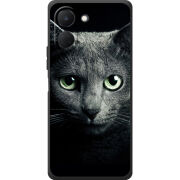 Чохол BoxFace Tecno Go 3 
