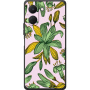 Чохол BoxFace Tecno Go 3 