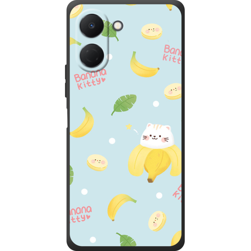 Чохол BoxFace Tecno Go 3 