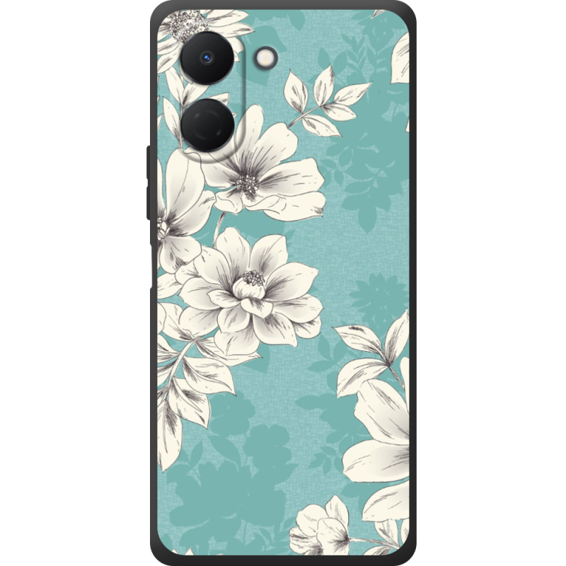 Чохол BoxFace Tecno Go 3 