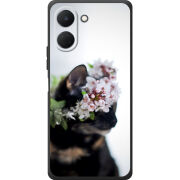 Чохол BoxFace Tecno Go 3 