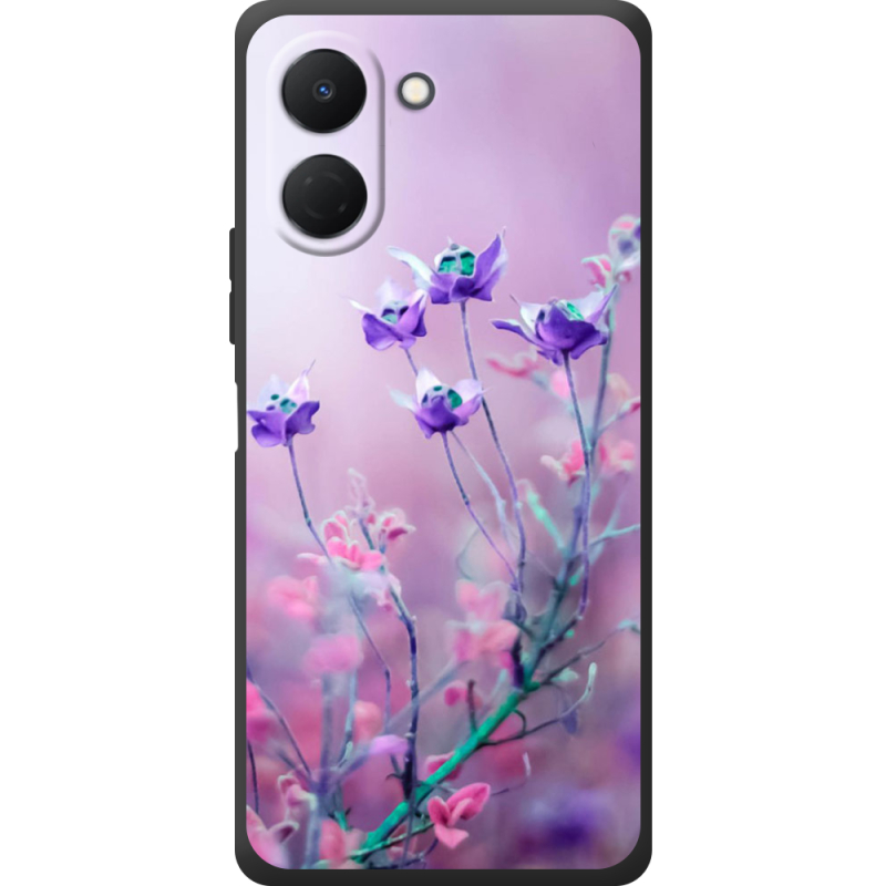 Чохол BoxFace Tecno Go 3 