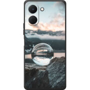 Чохол BoxFace Tecno Go 3 
