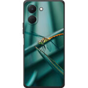 Чохол BoxFace Tecno Go 3 