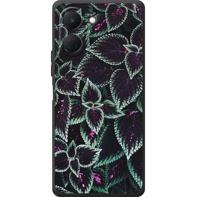 Чохол BoxFace Tecno Go 3 