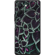 Чохол BoxFace Tecno Go 3 