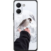 Чохол BoxFace Tecno Go 3 