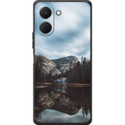 Чохол BoxFace Tecno Go 3 