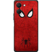 Чохол BoxFace Tecno Go 3 