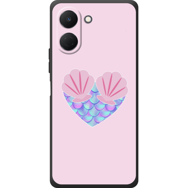 Чохол BoxFace Tecno Go 3 