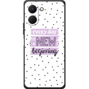 Чохол BoxFace Tecno Go 3 