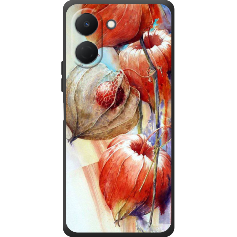 Чохол BoxFace Tecno Go 3 