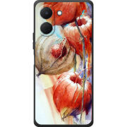 Чохол BoxFace Tecno Go 3 