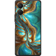 Чохол BoxFace Tecno Go 3 
