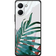 Чохол BoxFace Tecno Go 3 