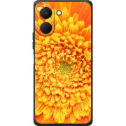 Чохол BoxFace Tecno Go 3 
