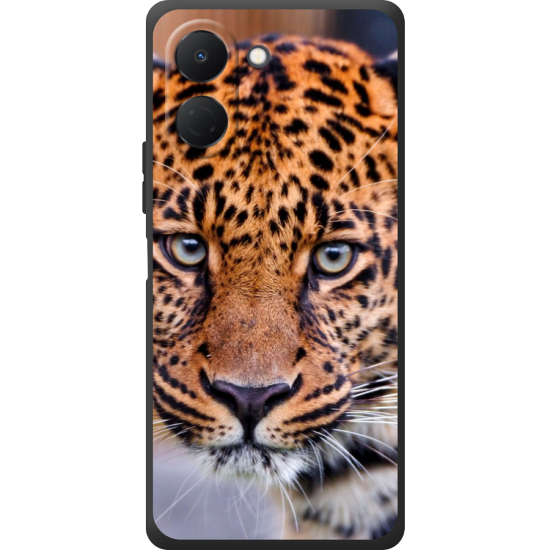 Чохол BoxFace Tecno Go 3 