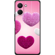 Чохол BoxFace Tecno Go 3 