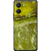 Чохол BoxFace Tecno Go 3 