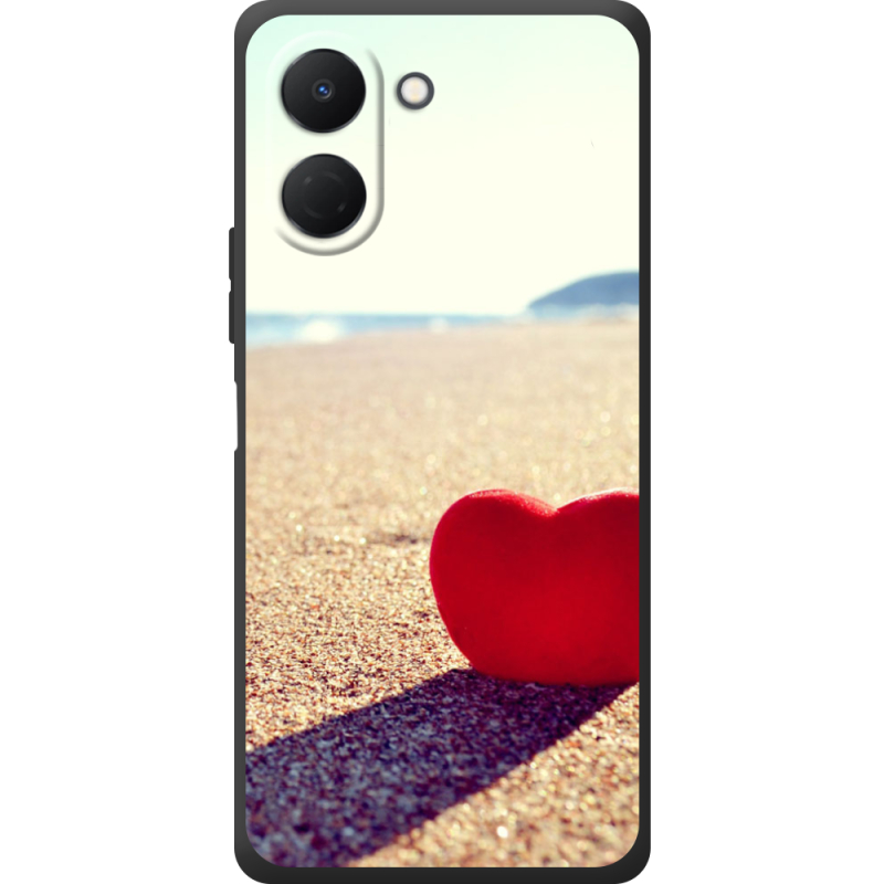 Чохол BoxFace Tecno Go 3 