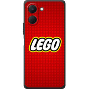 Чохол BoxFace Tecno Go 3 
