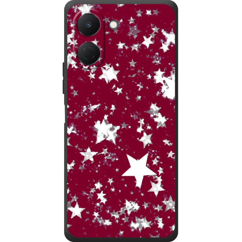 Чохол BoxFace Tecno Go 3 