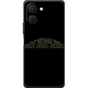 Чохол BoxFace Tecno Go 3 
